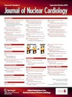 Journal of Nuclear Cardiology 5/2019