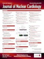 Journal of Nuclear Cardiology 6/2019