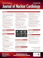 Journal of Nuclear Cardiology 2/2020