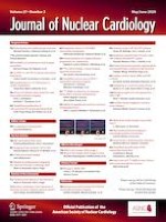 Journal of Nuclear Cardiology 3/2020