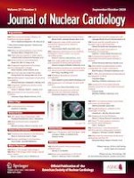 Journal of Nuclear Cardiology 5/2020