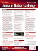 Journal of Nuclear Cardiology 6/2020