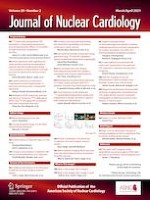 Journal of Nuclear Cardiology 2/2021