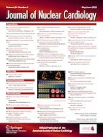 Journal of Nuclear Cardiology 3/2022