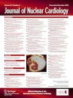 Journal of Nuclear Cardiology 6/2022