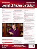 Journal of Nuclear Cardiology 1/2023