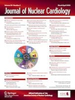 Journal of Nuclear Cardiology 2/2023
