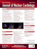 Journal of Nuclear Cardiology 3/2023