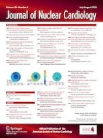 Journal of Nuclear Cardiology 4/2023