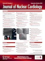 Journal of Nuclear Cardiology 5/2023