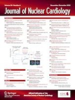 Journal of Nuclear Cardiology 6/2023
