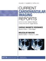 Current Cardiovascular Imaging Reports 2/2010