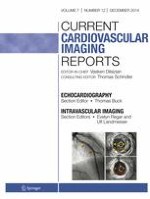 Current Cardiovascular Imaging Reports 12/2014