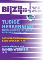 Bijzijn 11-12/2011