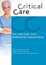 Critical Care 4/2013