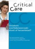 Critical Care 6/2013