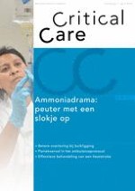 Critical Care 2/2014