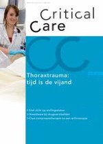 Critical Care 3/2012