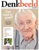 Denkbeeld 6/2013