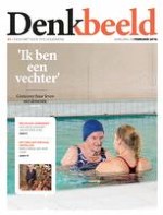 Denkbeeld 1/2016