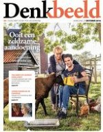 Denkbeeld 5/2016