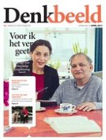 Denkbeeld 2/2017