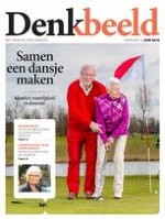 Denkbeeld 3/2018