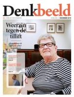 Denkbeeld 6/2019