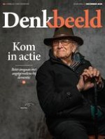 Denkbeeld 6/2020