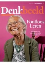 Denkbeeld 6/2022