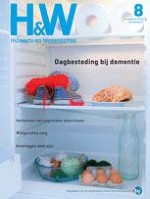 Huisarts en wetenschap 8/2018