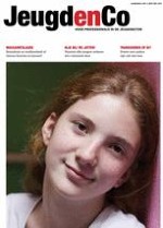 Jeugd en Co 4/2014