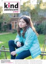 Kind & Adolescent Praktijk 4/2015