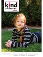 Kind & Adolescent Praktijk 2/2019