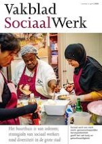 Vakblad Sociaal Werk 2/2020