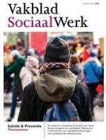 Vakblad Sociaal Werk 3/2022