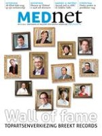 Mednet 1/2011