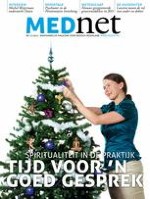 Mednet 12/2011