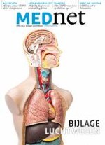 Mednet 1/2011