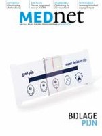 Mednet 3/2011