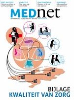 Mednet 4/2011