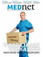 Mednet 5/2011