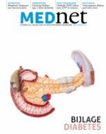 Mednet 5/2011