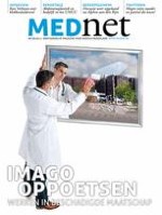 Mednet 8/2011