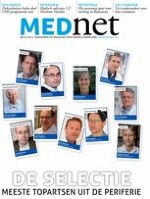 Mednet 1/2012