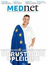 Mednet 10/2012