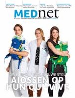 Mednet 11/2012