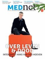 Mednet 12/2012