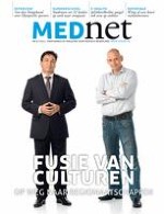 Mednet 7/2012