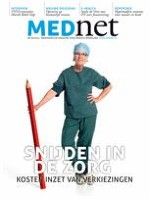 Mednet 8/2012